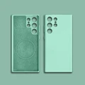 Cyan