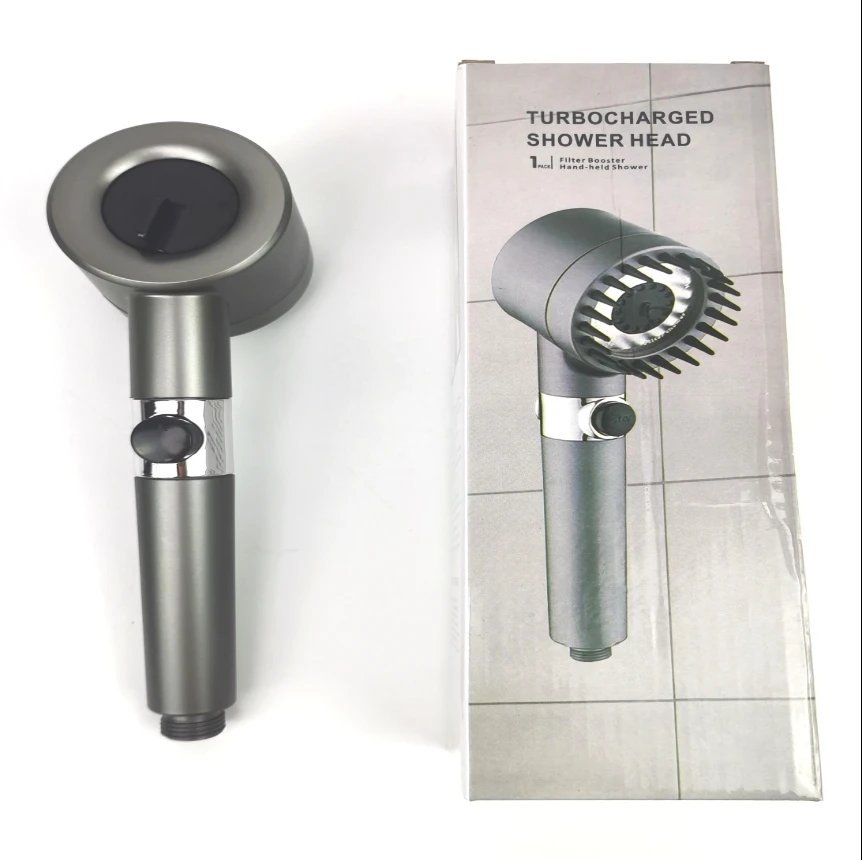 Slide image 0a52a9f5f3db4cdf9eb1b0be23cc15f6