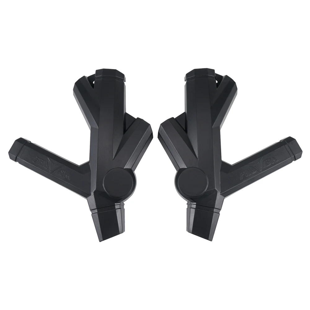 Stoßstange Rahmen Abdeckung Rahmen Seite Panel Schutzfolie Für KTM 1090 Adv R 1190 Abenteuer R 1290 Super Abenteuer R S T 2017-2020 – Detail 2