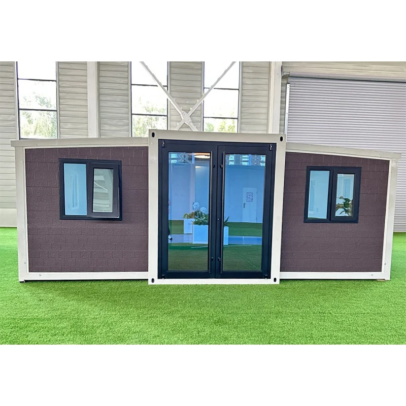 casa-pr-fabricada-expans-vel-pr-fabricada-recipiente-expans-vel-dobr