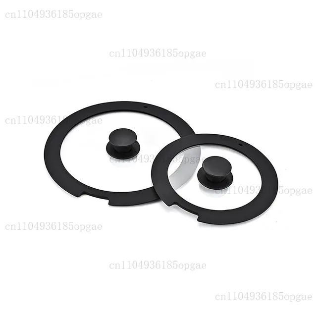 Maifanshi Non-Stick Cookware Set 5