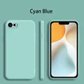 Cyan