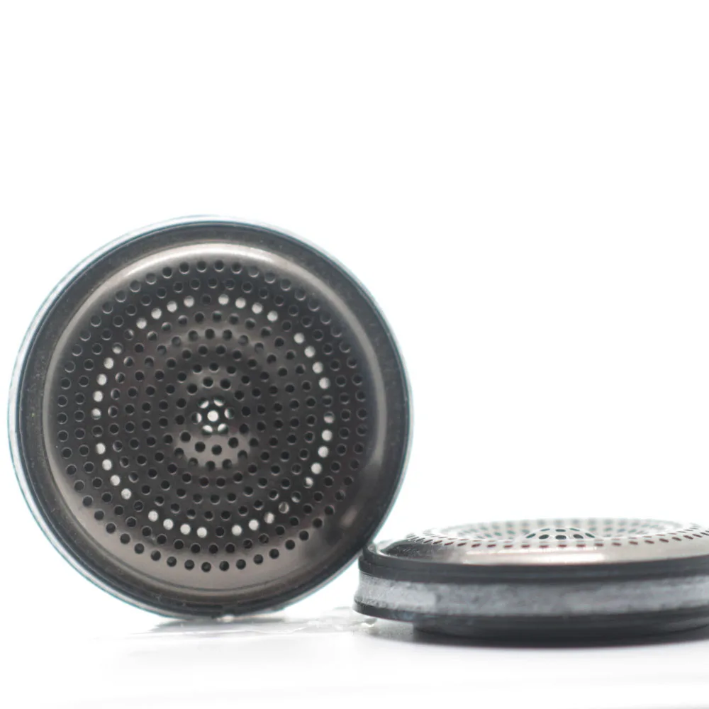Cloud Alpha S Replacement Speakers Driver for HyperX Cloud Alpha Wired / Wireless Headphone Repair Parts DIY Drivers Speaker