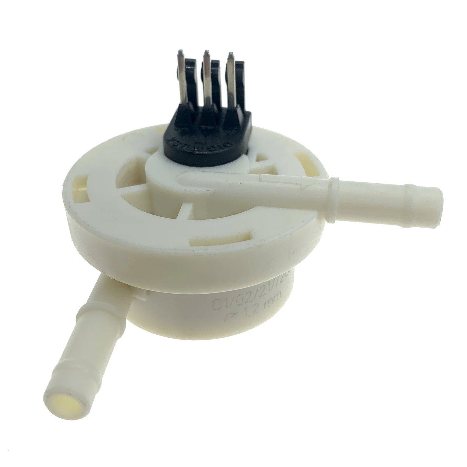 Volumetric Flow Meter Coffee Machine Volumetric Flow Meters Sensor