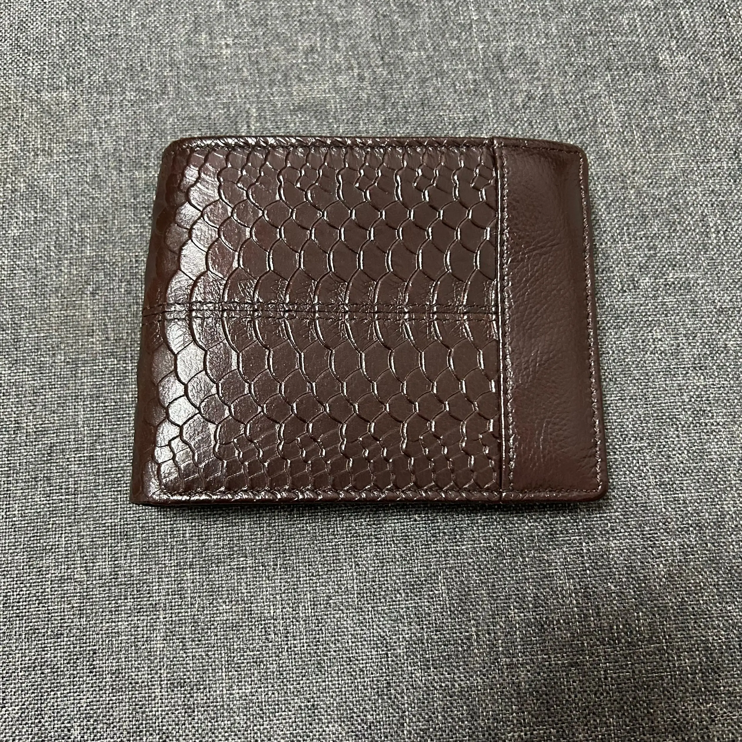 8064-coffee-SW