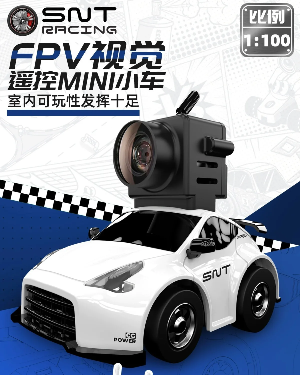 gmmUi/2jyNSkrcd8g6liVJUbI9zomeEg/w0j