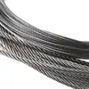 304 Stainless Steel Wire Cable Used as Clothesline Garden Lines Chandeliers 6