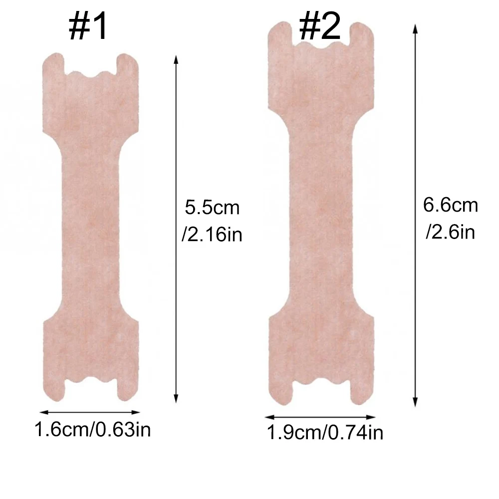 Slide image e711d56c09d647a1b54addced7cd9cbd