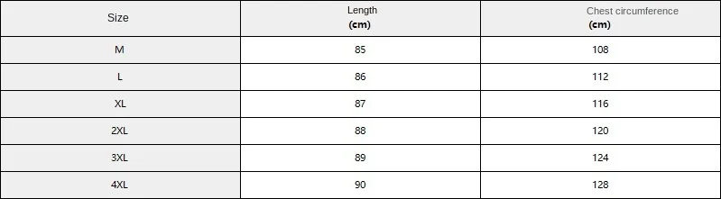 New Printed Shirt Muslim Fashion African Ethnic Style Casual Set Kaftan Muslim Fashion Islamic Clothing Robe Muslim Men Clothing