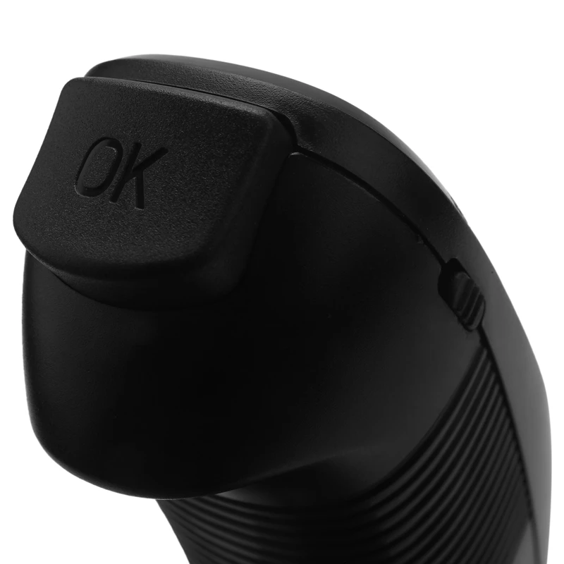 VR  Ʈѷ  е  Ʈѷ VR , ʸ, , ī, ø  å/Ppt/ , 콺, 3D Ȱ