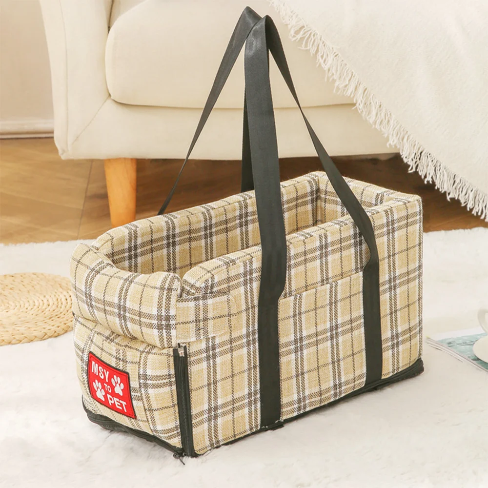 Store Home Products Sale Items Top Selling Feedback