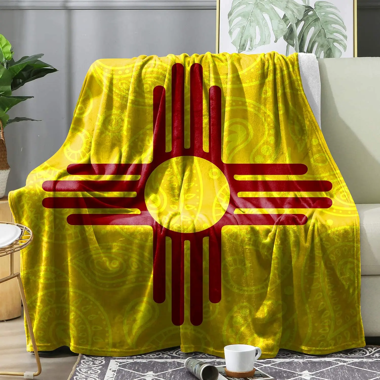 �ö��� �ø��� ��� ���� ��� ������ ���, �ſ� �ε巴�� �ƴ��ϰ� ������ ���, ������ ���� ħ�� ���� �繫��