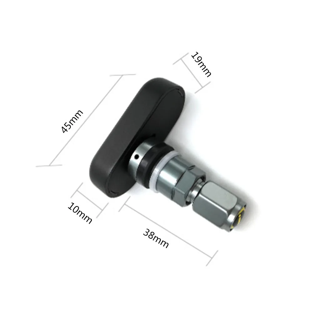 CAREUD M3-B   TPMS Ÿ̾ з ͸ ý, TPMS  Ÿ̾ з ,   