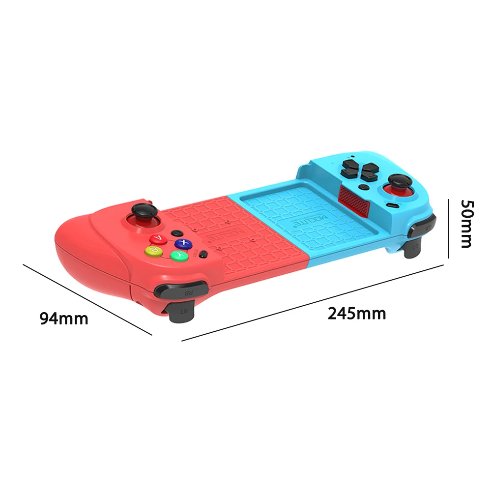 PUBG ޴  ༺ е ,  5.3, , ȵ̵ 3D ̽ƽ   Ʈѷ