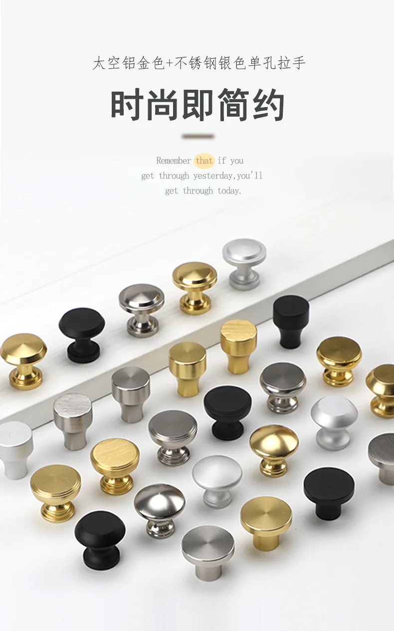 hmqViviiyNSAyin7WuaVt37RvxaYXPm7UMpb