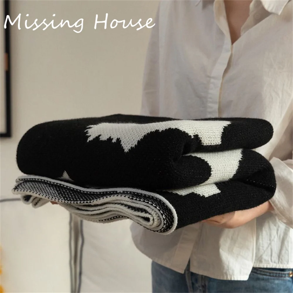 ���� �� �θ�ƽ ���� �� ���, �ܿ� ������ Ŀ��, ��Ʈ ħ�뺸, �ε巯�� Ȩ ����, ��� �÷ζ� ���� ħ�� Ŀ��