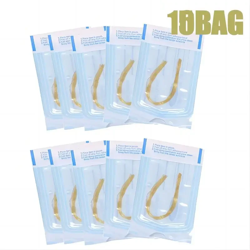 Radar Thread No Needle Silk Fibroin Line Carving Essence Collagen Facial Thread Lift Anti Aging Hyaluronic Tightening Skin Care