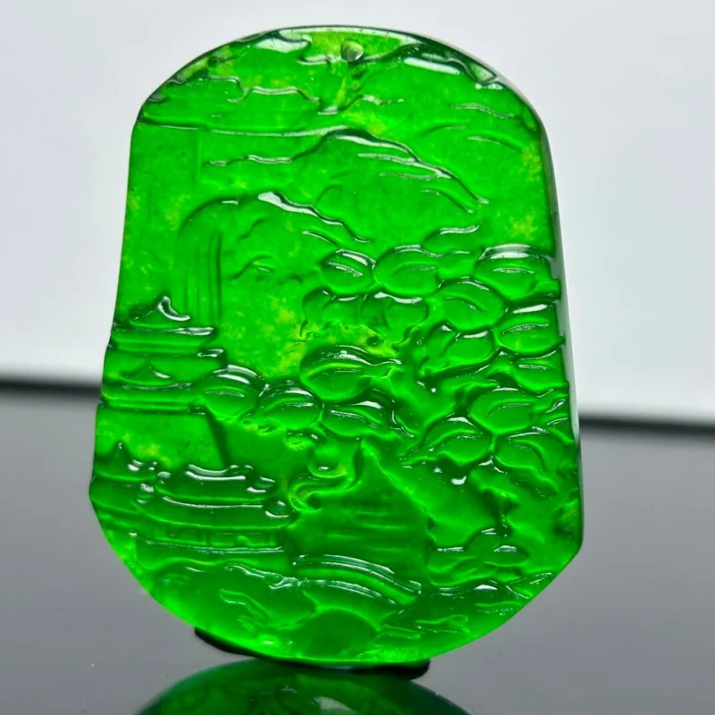 ΠΠΎΠ΄Π²Π΅ΡΠΊΠ° ΠΈ ΠΎΠΆΠ΅ΡΠ΅Π»ΡΠ΅ ΠΈΠ· Π½Π΅ΡΡΠΈΡΠ°, Π½Π΅ΡΡΠΈΡΠ°, Π½Π΅ΡΡΠΈΡΠ° ΠΠΎΠ΄Π²Π΅ΡΠΊΠ° ΠΈ ΠΎΠΆΠ΅ΡΠ΅Π»ΡΠ΅ ΠΈΠ· Π½Π΅ΡΡΠΈΡΠ°, Π½Π΅ΡΡΠΈΡΠ°, Π½Π΅ΡΡΠΈΡΠ°