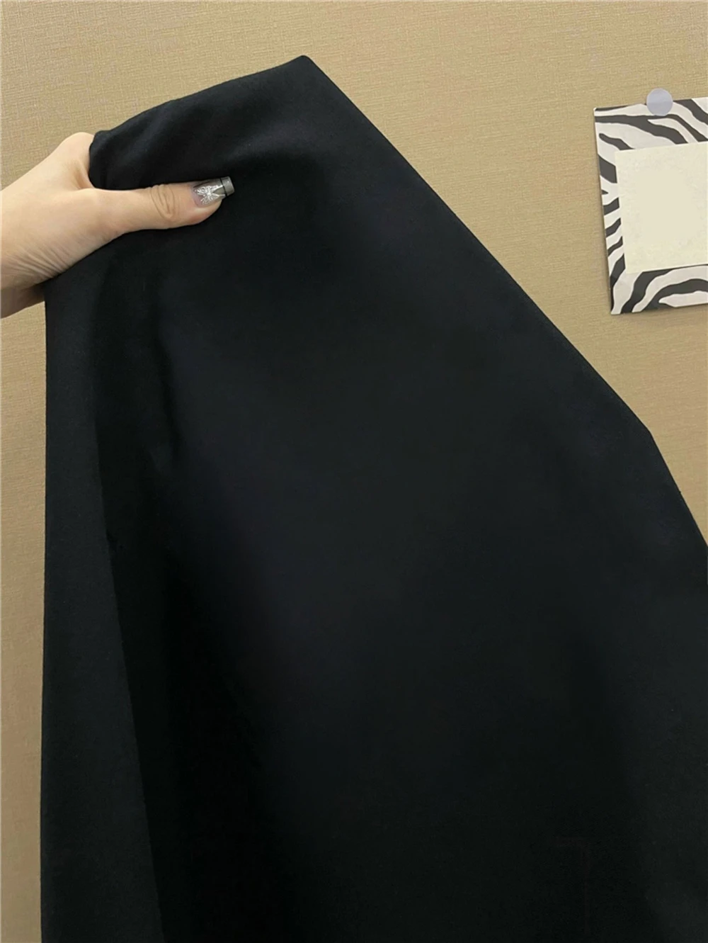 남자 할로윈 호박 패턴 티셔츠 크루 넥 반팔 재미 있은 호박 랜턴 디자인 캐주얼하고 편안한 남성 의류