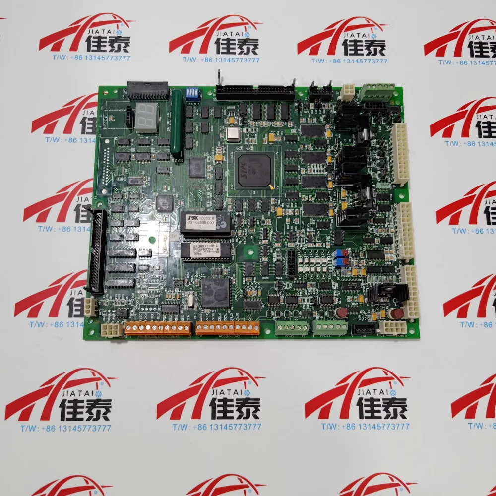 Slide image e5feab940a5e4010a2fe7b9389ebf74e