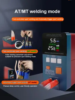 Изображение товара 0
