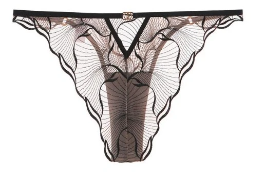 حمالة صدر YUQI مريحة للصدر الكبير، حمالة صدر لاسلك...