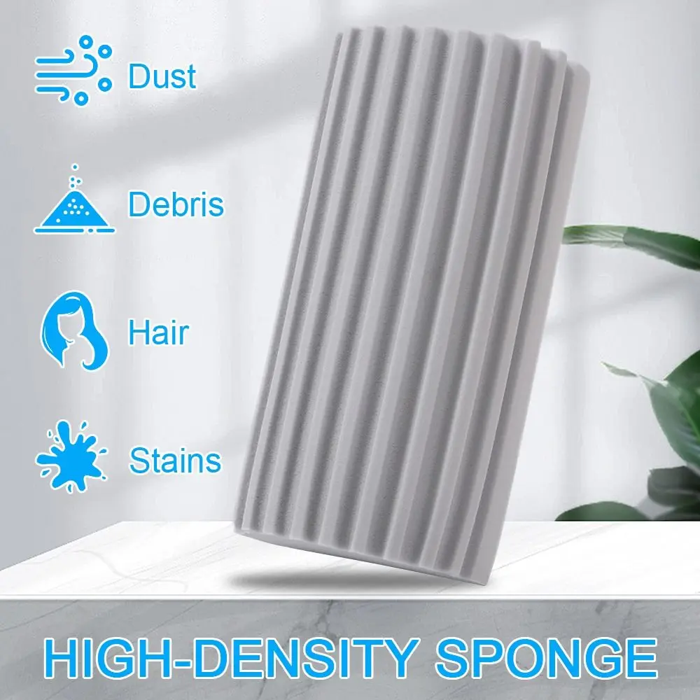 Slide image b535c88c80974acd9e68c6cece404809
