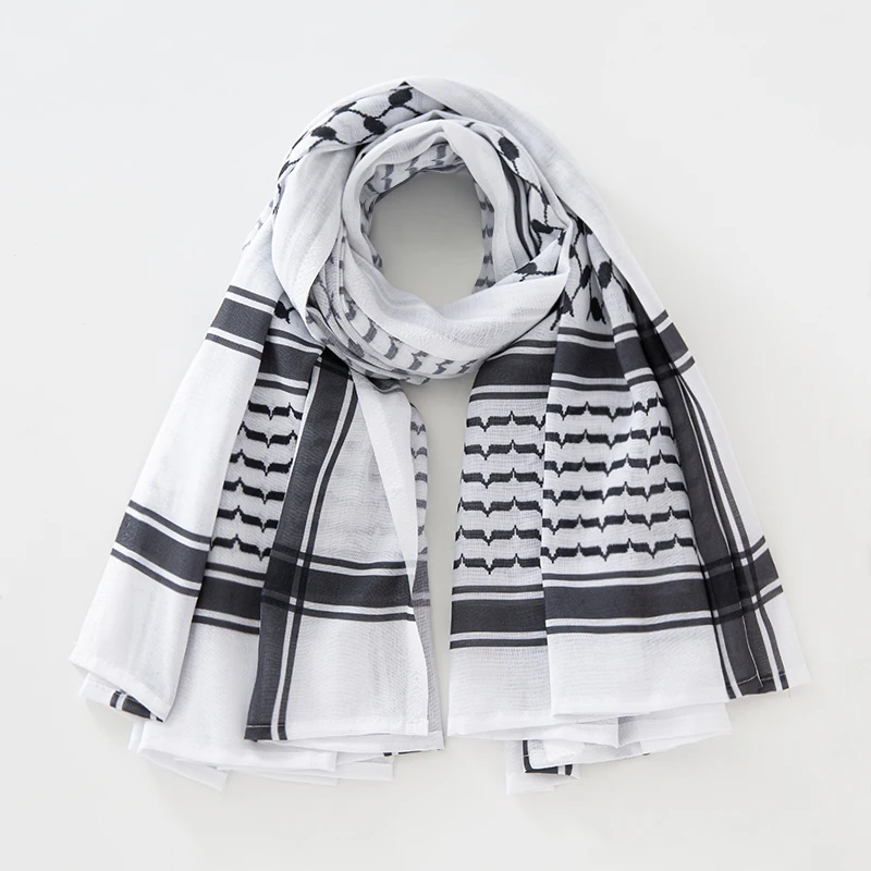 Keffiyeh  Ŭ  Ʈ ī, ̽ ƶ Ӹ ī,  ȭƮ