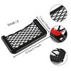 Car Pocket Phone Nets – Easy Mesh Storage for Your Vehicle!