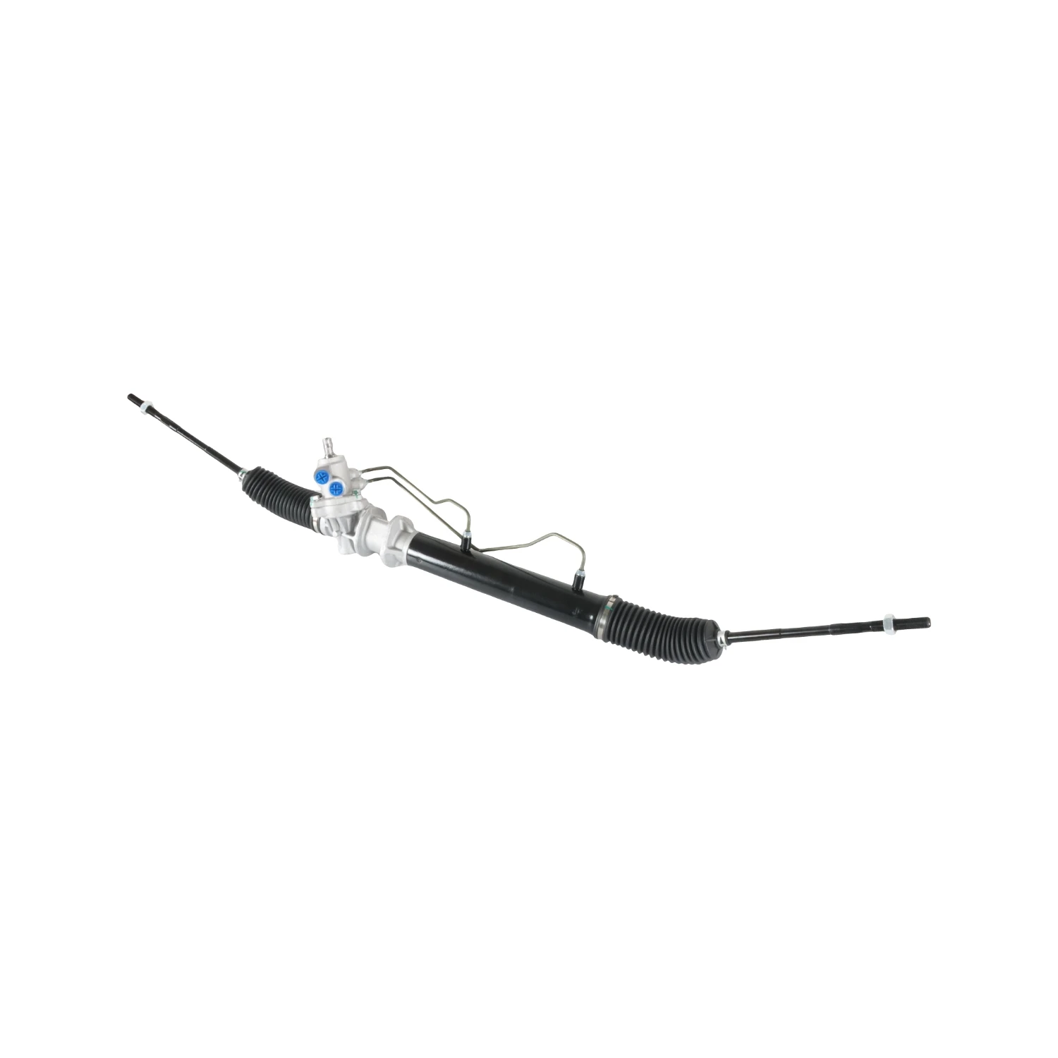 1PC Servolenkung für 1997-2003 Infiniti QX4 26-3020 18000721 -101 244-0031 490010 W000 49001-0W015 – Detail 6