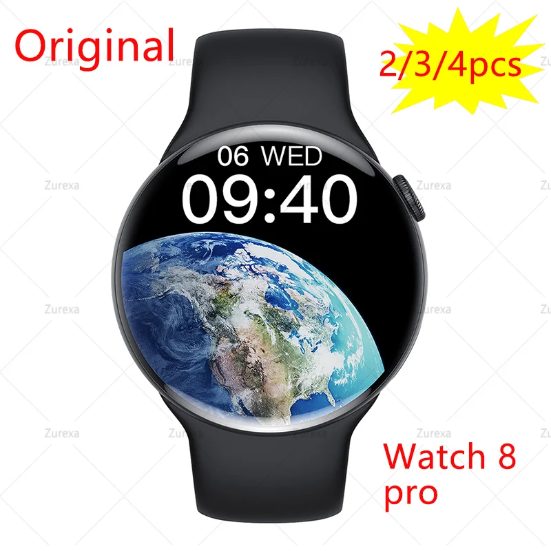 MicrowearIwoWatch8ProSmartWatchMenWomen202315inchMiniRoundWatch8.jpg