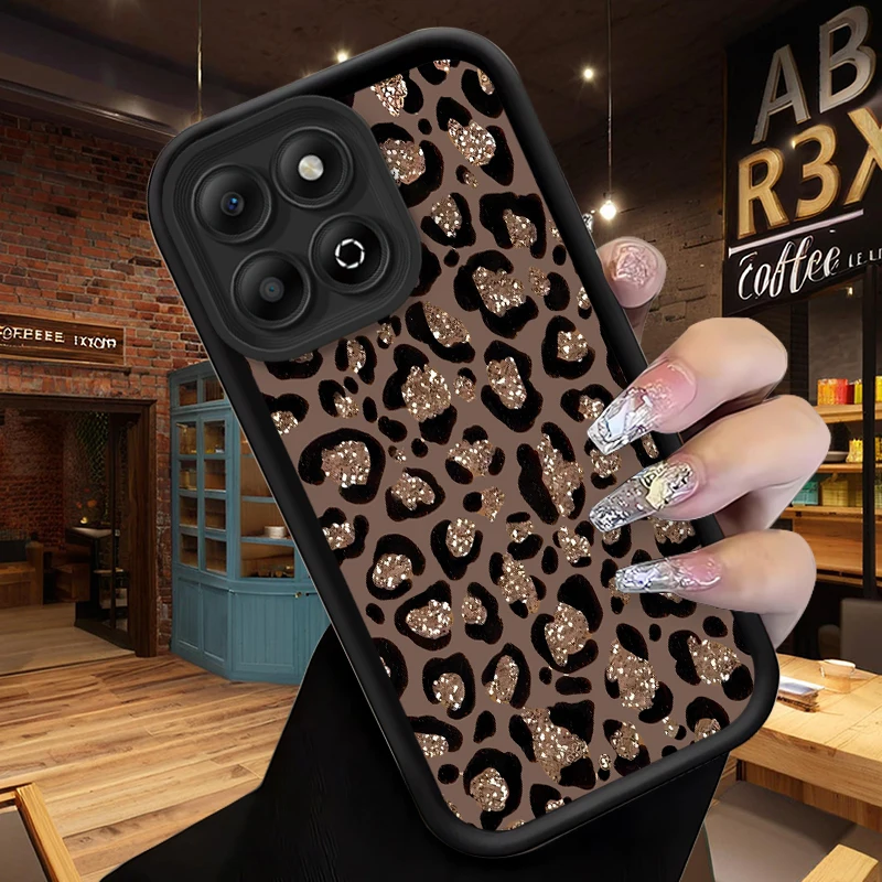 Shockproof Silicone Cover | Enhanced Protection