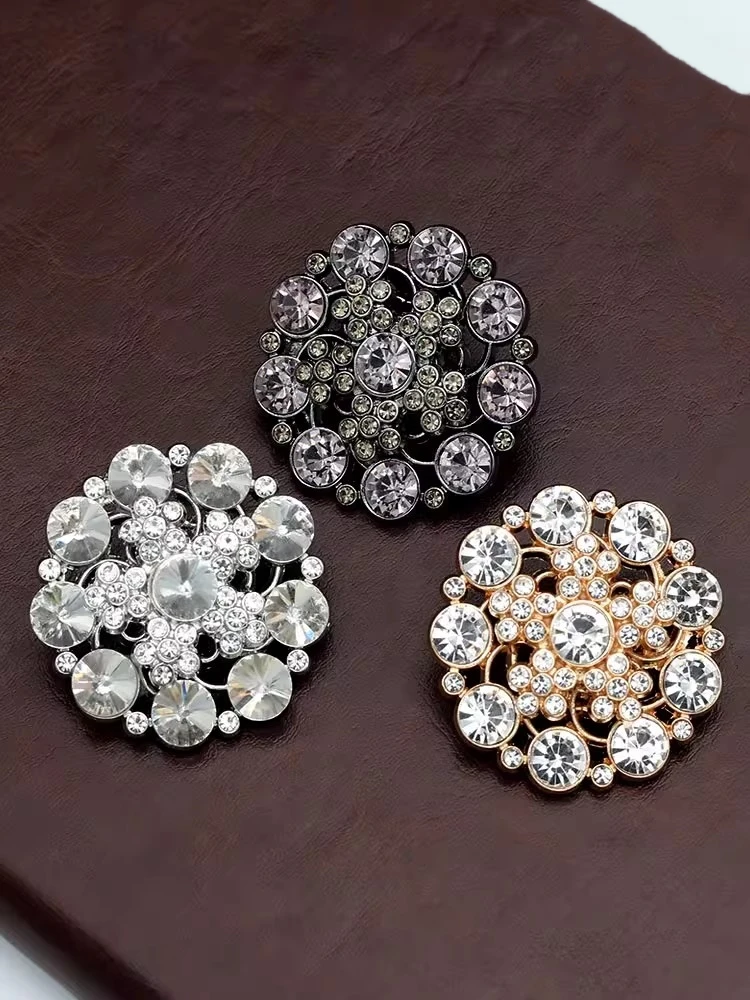 Slide image edfd2a3261a94852be77cb89c9e9fe44