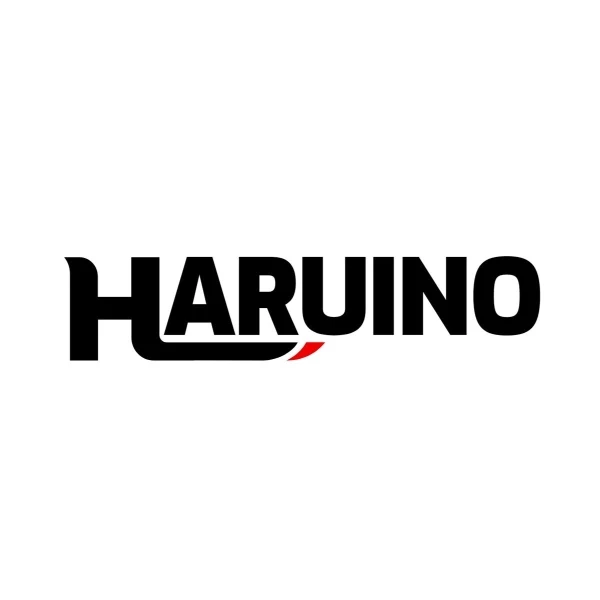 Haruino Digital Store