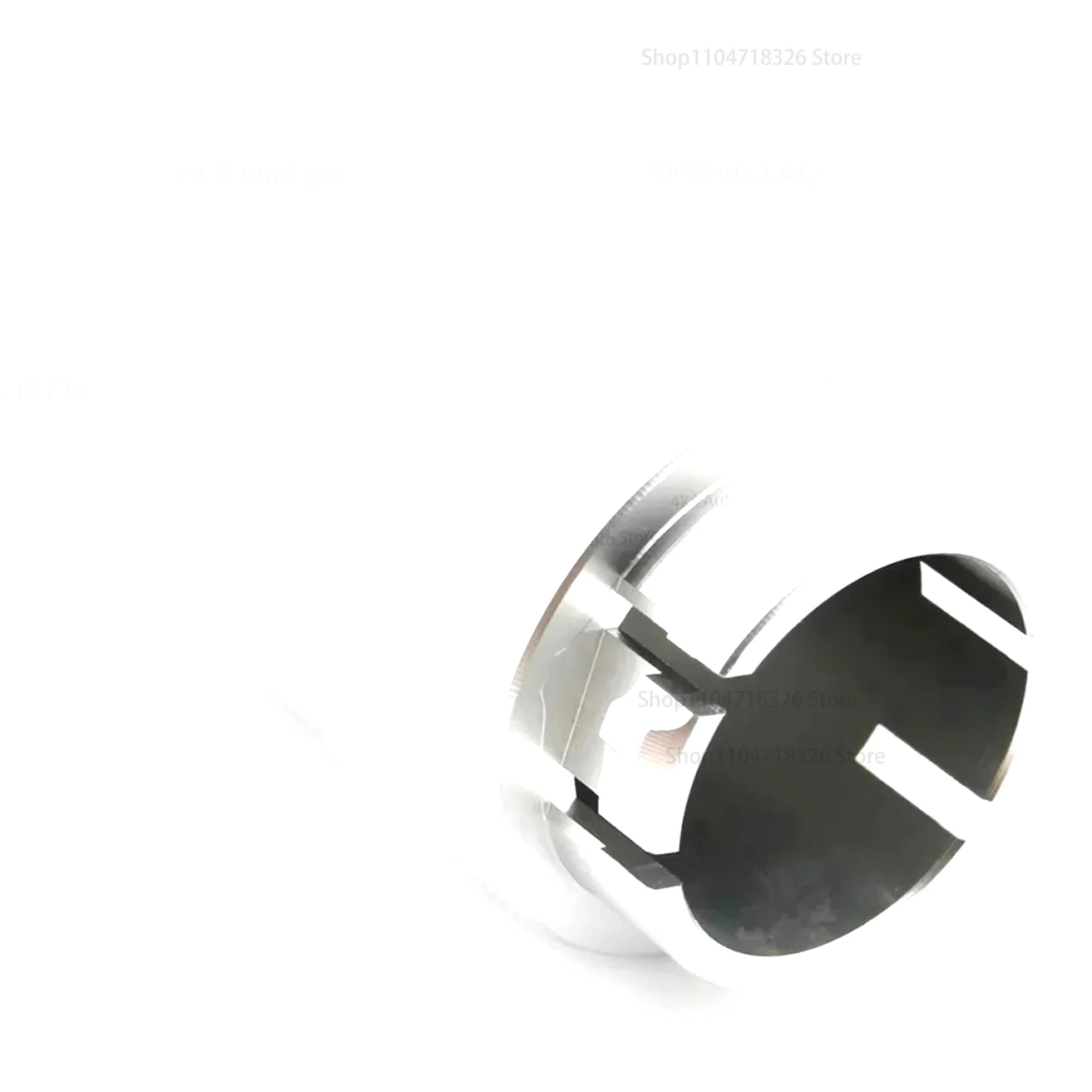 Introducing！ For Hummer H2 & H2 SUT Transmission Shifter Gear Shift Switch Button Cap