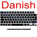 Danish