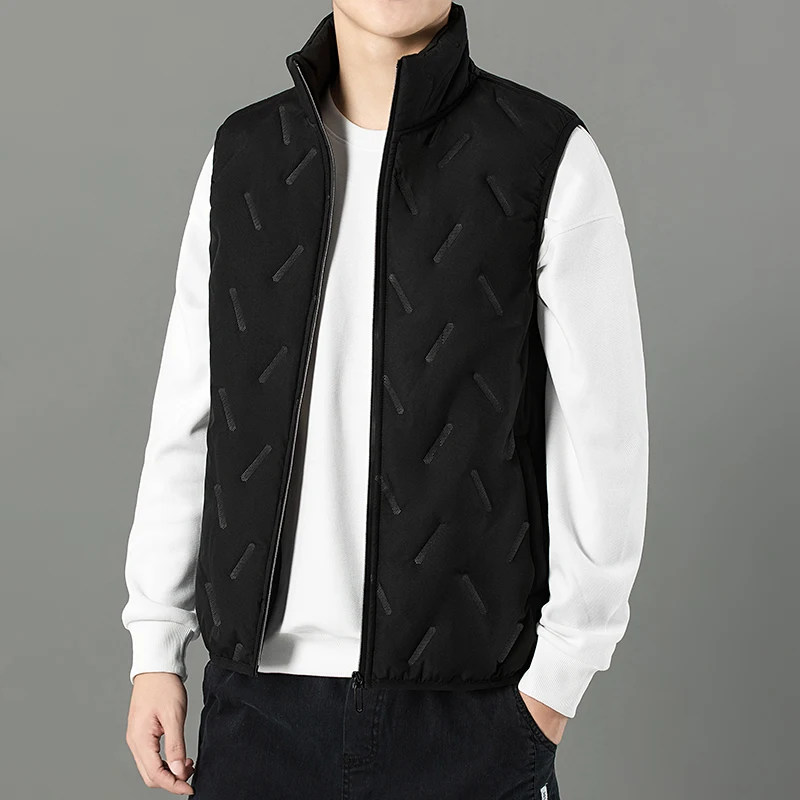  slider image of YJKVUR Autumn Winter 2026