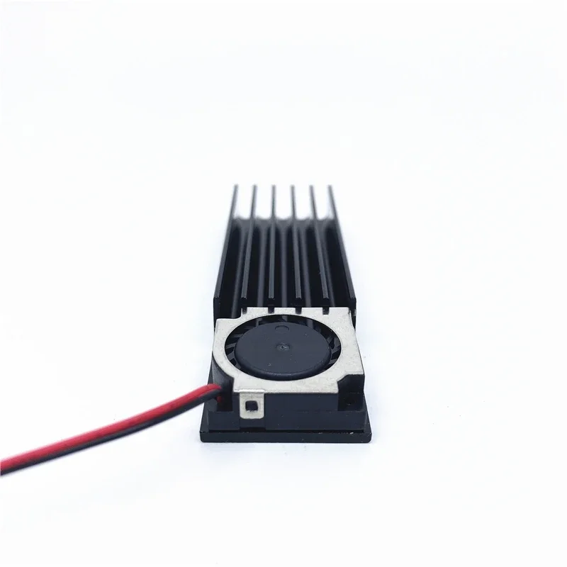 ǳ  е尡 ִ M.2 SSD ϵ ũ 濭, Ʈ ϵ ũ, SSD ˷̴  nvme 512, 70x22x10mm