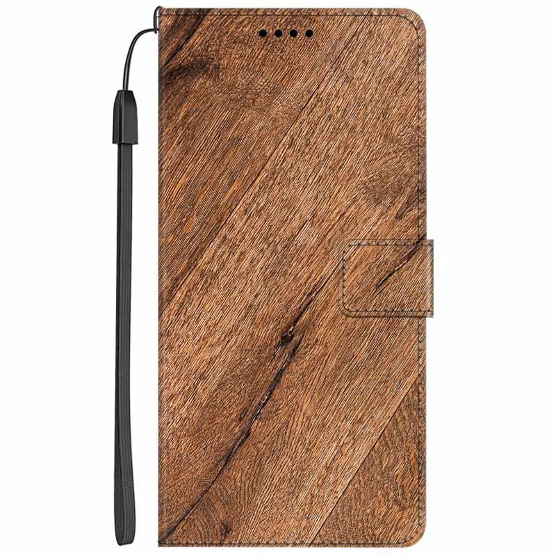 cute samsung phone case Marble Wallet Case For Samsung Galaxy A30 A50 A70 A30S A50S A51 A71 5G A10 A10S Phone Cover Leather Flip Stand Margnetic Card samsung flip phone cute Cases For Samsung