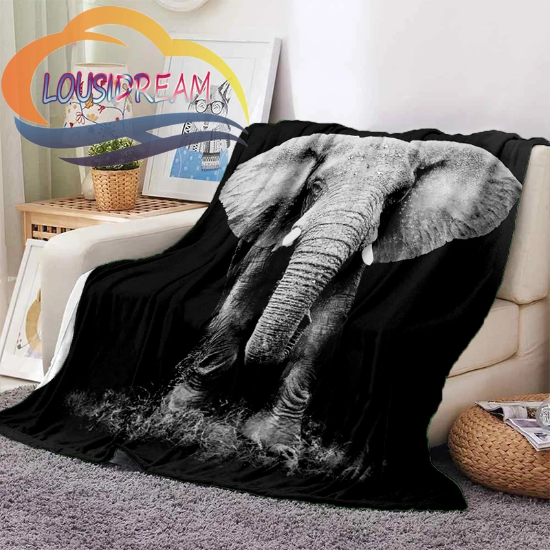 �ε巴�� ������ �ε� �ڳ��� �Ǵ� ���ٶ� �ڳ��� ���, �ö��� �÷��� ���� ���� ���