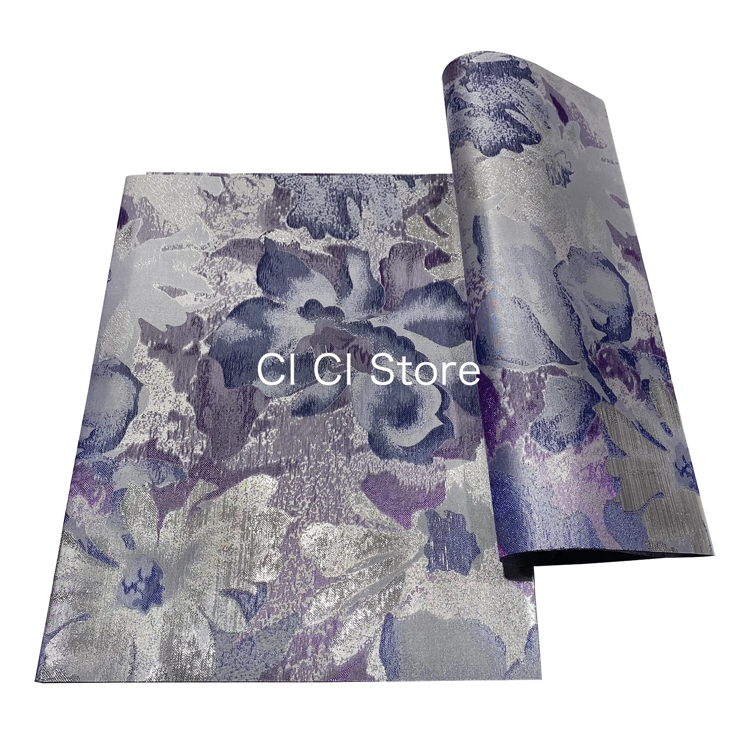 

Nigerian Fashion Women's Gele Headties Swiss 3D Party Sego Gele Headtie Fabric 2 Pieces Each Free Shipping