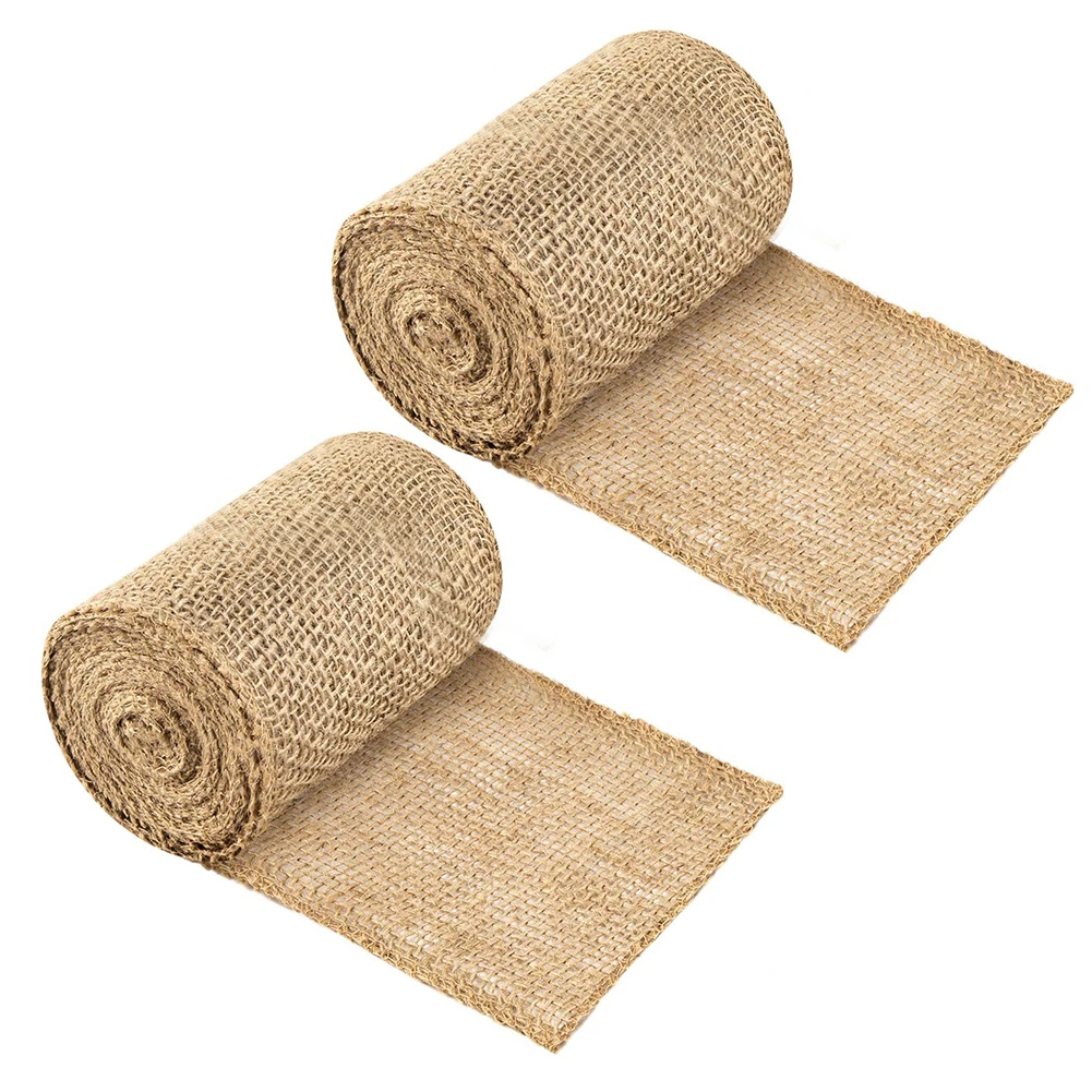 

Абсолютно новые пеленки для деревьев, 2x5,9x7,8 дюйма/9,8 дюйма × дюйма для зимнего сада, натуральная Защитная пеленка для сохранения тепла деревьям