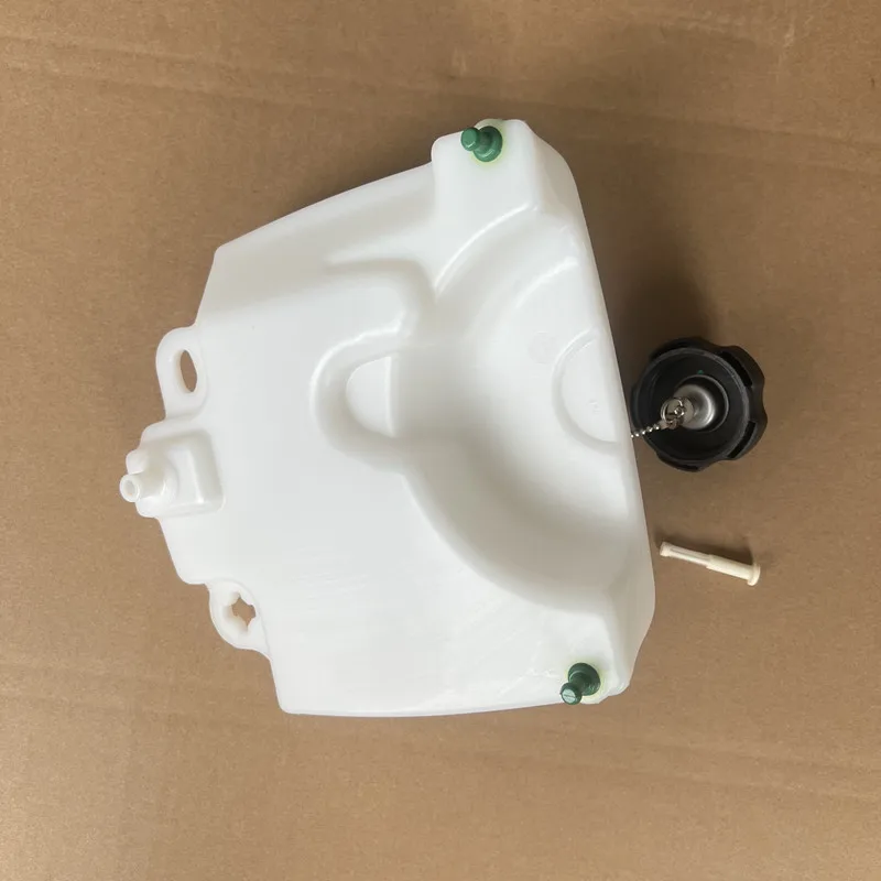 Vintage Mercury Outboard Gas Tank Parts Sales Online alyasmin.edu.sa