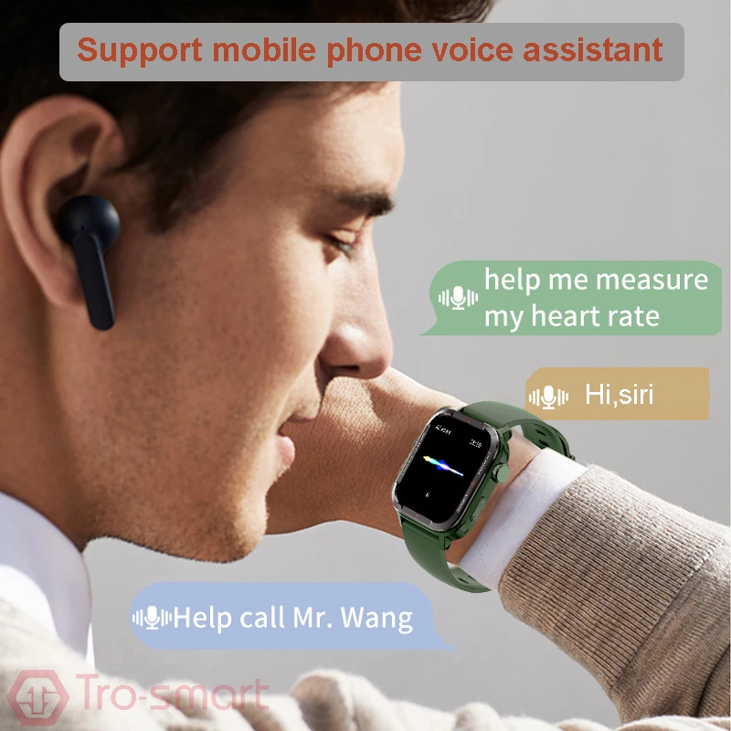 2023 ο ü ġ Smartwatch   ƮϽ Ʈ ġ  Ʈ ð    Ʈ ð