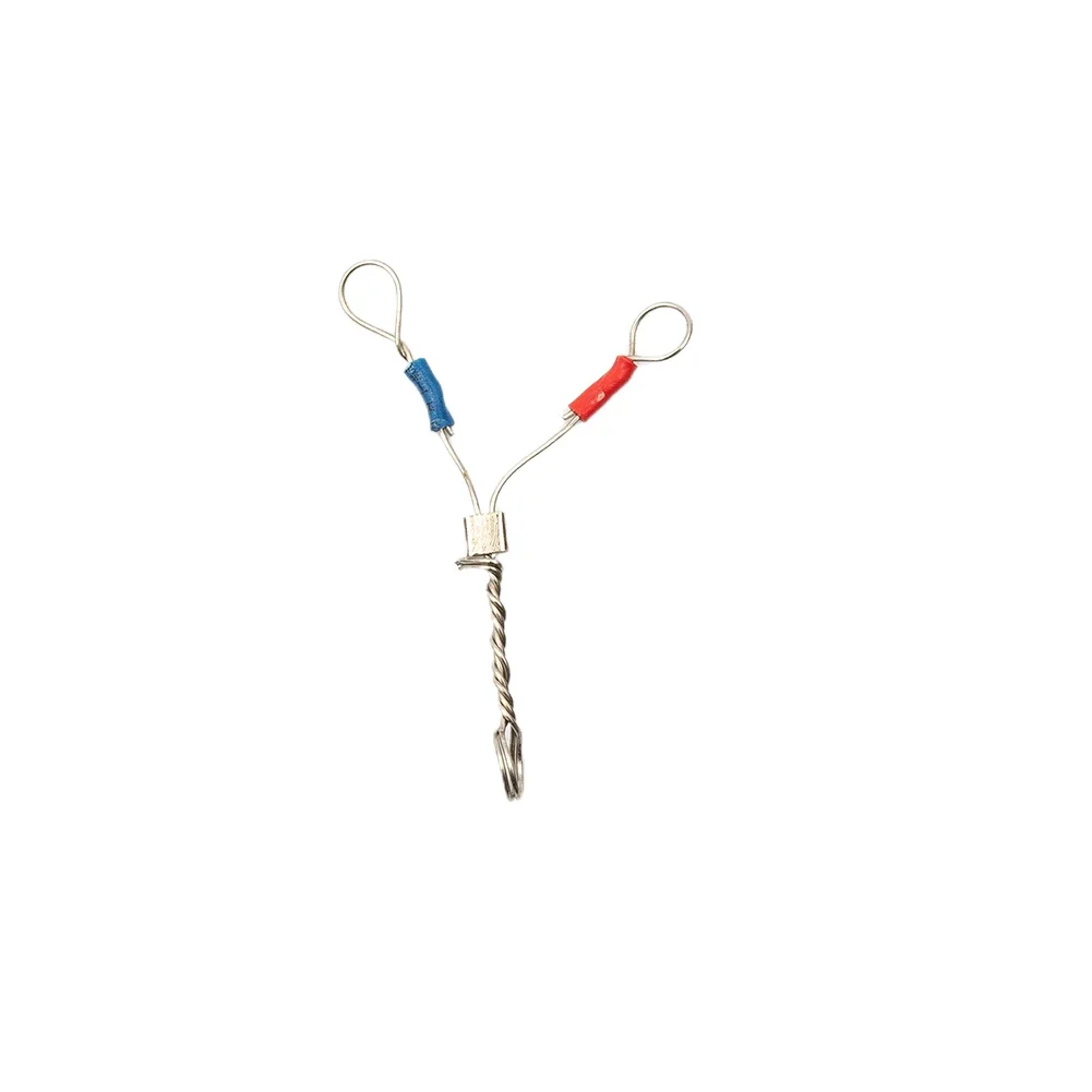 

10 шт., термометр для паяльника, 0 ℃-600 ℃