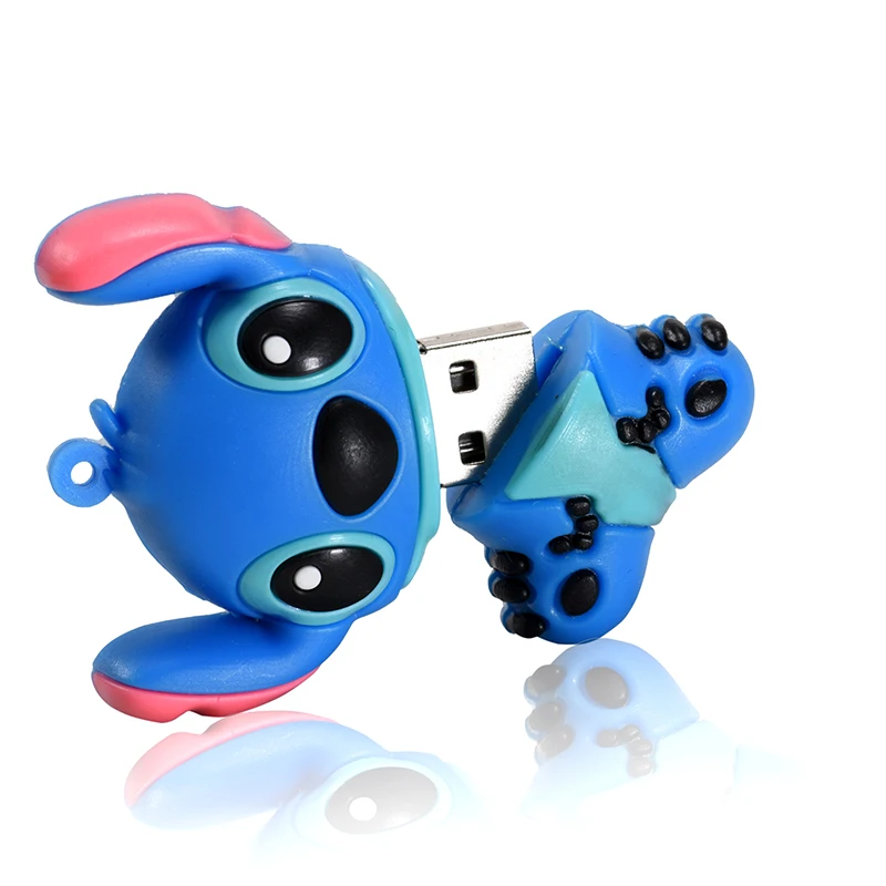 Boneca Bonito 64GB Azul 32GB Rosa Presente