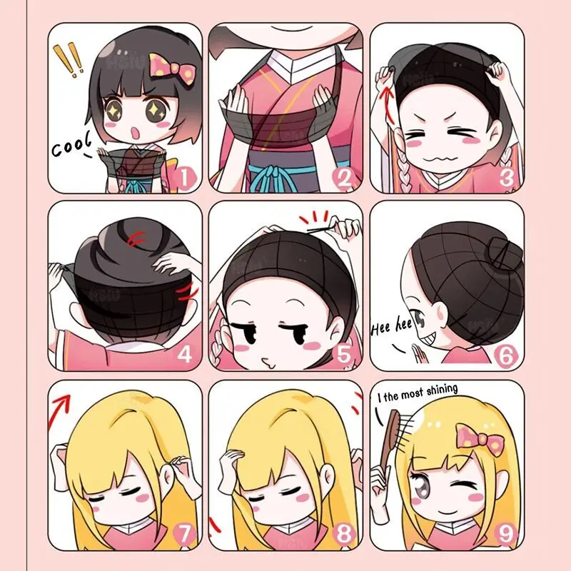 Sef1c2a7c91614a1a900e62957a456deeJ - Nana Merch