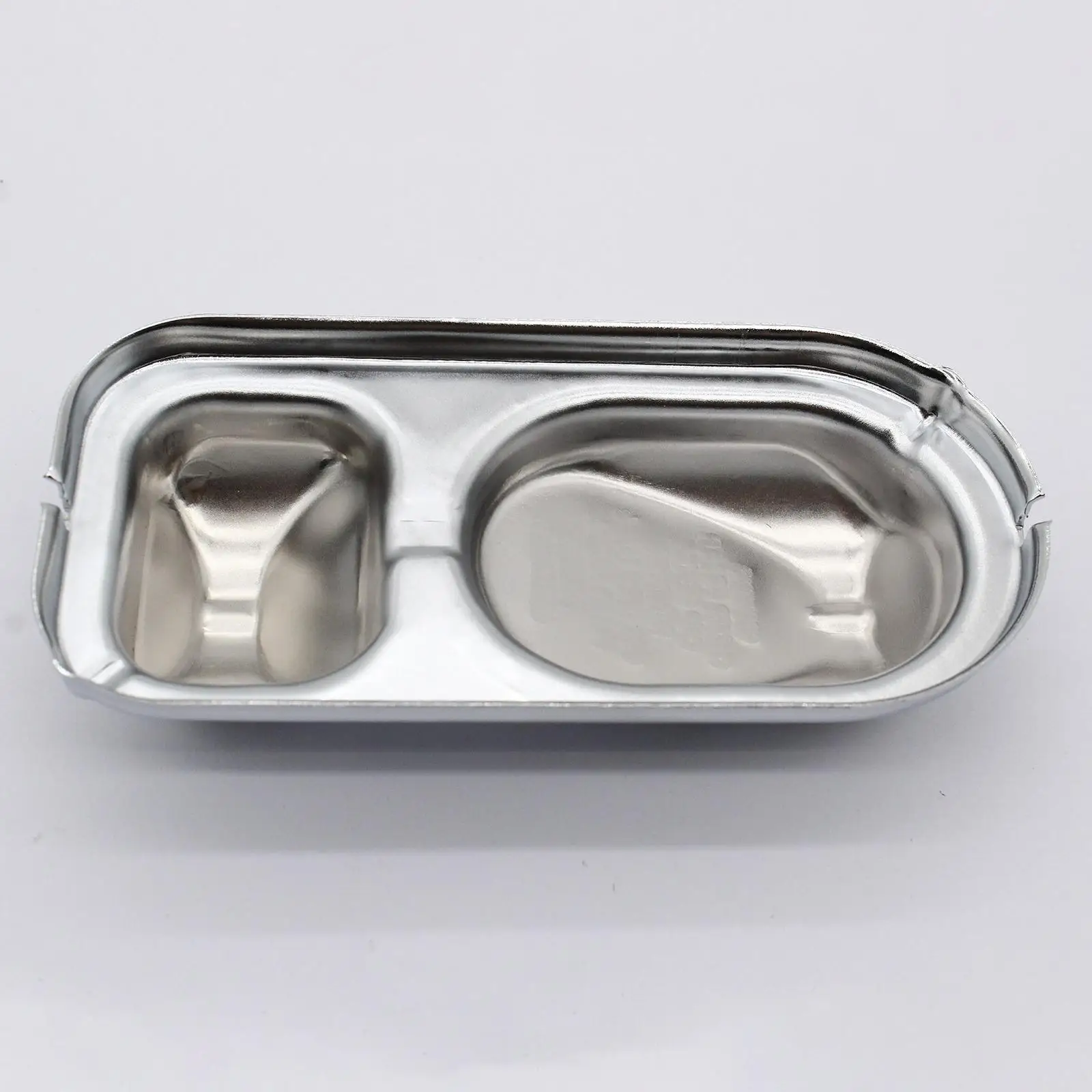 

Крышка главного цилиндра ремонт автомобильных аксессуаров грузовик насос металлическая Простая установка прокладка шестеренки для Ford 1973-1983