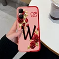 TYP-16W