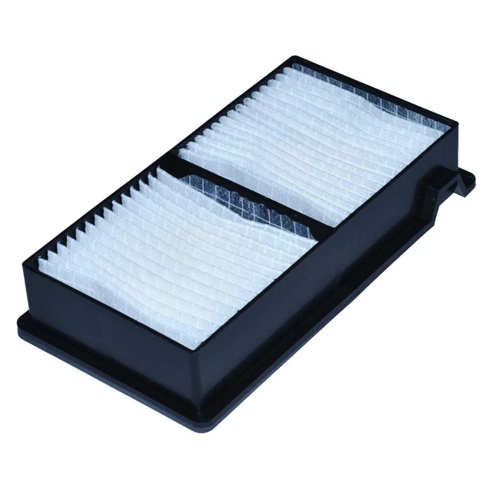 Replacement Projector Air Filter for Epson EHTW6600W EHTW6700 EH